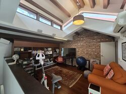 Kim Yam Road (D9), Detached #536676521